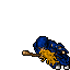 Beggar (Full Addons)