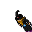 Mage (Full Addons)