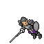 Kingslayer