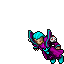 Wizard (Addon 1)