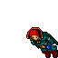 Summoner (Full Addons)