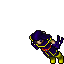 Hunter (Full Addons)