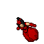 Royal Pumpkin