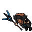 Elementalist (Full Addons)