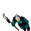 Warmaster