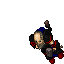 Glooth Engineer (Full Addons)