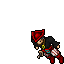 Pirate (Full Addons)