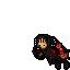 Soil Guardian (Full Addons)
