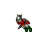 Assassin (Full Addons)