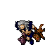 Beastmaster (Full Addons)