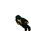 Peaky Partier (Full Addons)
