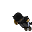 Wayfarer (Full Addons)
