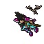 Spook'n'scare (Full Addons)