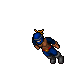Assassin (Addon 1)
