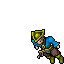 Pirate (Full Addons)