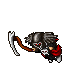 Brotherhood (Full Addons)