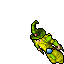 Mage (Full Addons)
