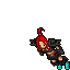 Barbarian
