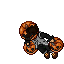 Royal Pumpkin (Full Addons)