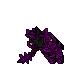 Crystal Warlord (Full Addons)