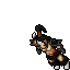 Barbarian (Full Addons)
