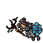 Frostycracker (Addon 2)