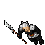 Warmaster