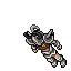 Demon (Addon 2)
