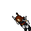 Warrior (Full Addons)