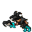 Jester (Full Addons)