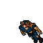 Druid (Full Addons)