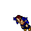 Barbarian