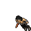 Demonhunter
