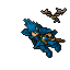 Spook'n'scare (Full Addons)