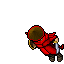 Wayfarer (Full Addons)
