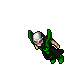 Wizard (Addon 2)