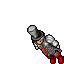 Nobleman (Full Addons)