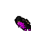 Beggar (Addon 1)