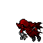 Poltergeist (Full Addons)