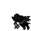 Poltergeist (Full Addons)
