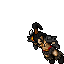 Barbarian (Full Addons)