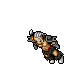 Barbarian (Addon 1)