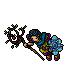 Frostycracker (Full Addons)