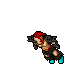 Barbarian