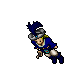 Pirate (Full Addons)