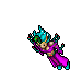 Wizard (Full Addons)