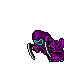 Brotherhood (Full Addons)