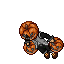 Royal Pumpkin (Full Addons)