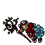 Frostycracker (Full Addons)