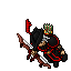 Ranger (Full Addons)